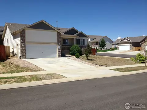 1801 87 Ave, Greeley, CO 80634 photo 1