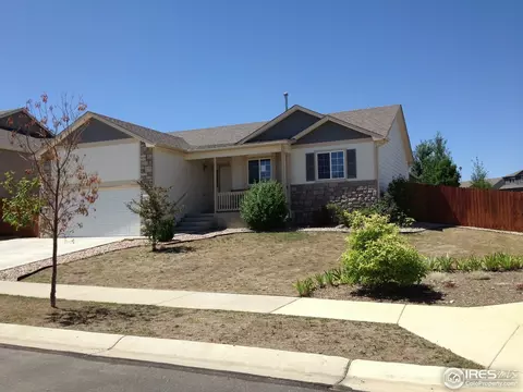 1801 87 Ave, Greeley, CO 80634 photo 3