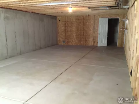 1801 87 Ave, Greeley, CO 80634 photo 12