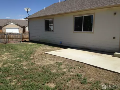 1801 87 Ave, Greeley, CO 80634 photo 7