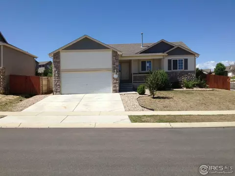 1801 87 Ave, Greeley, CO 80634 photo 2