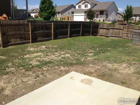 1801 87 Ave, Greeley, CO 80634 photo 6