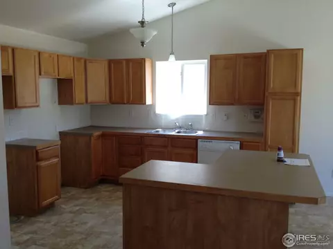 1801 87 Ave, Greeley, CO 80634 photo 5