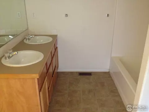 1801 87 Ave, Greeley, CO 80634 photo 9