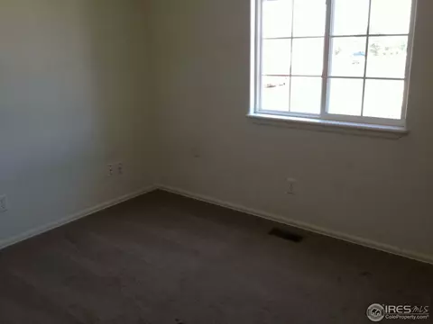 1801 87 Ave, Greeley, CO 80634 photo 10