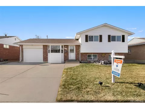 279 N 14th Ave, Brighton, CO 80601
