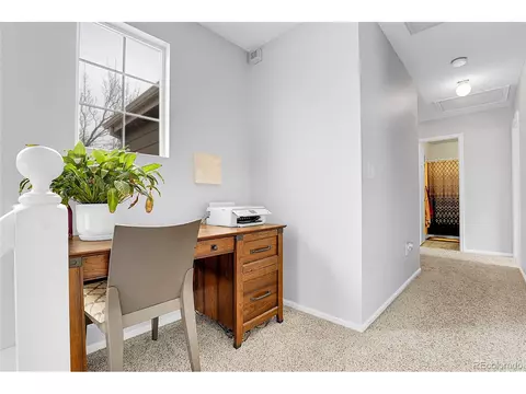 Undisclosed, Aurora, CO 80012 photo 24