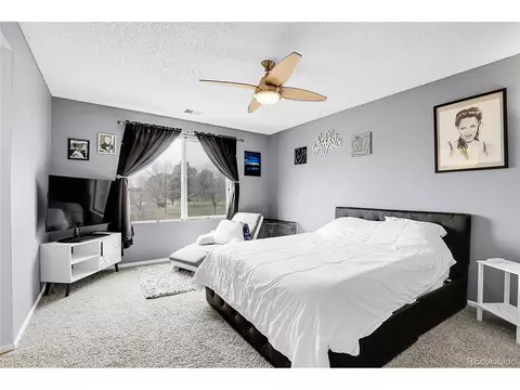 Undisclosed, Aurora, CO 80012 photo 31