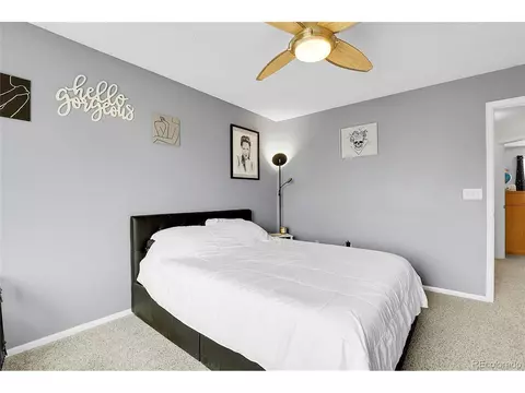 Undisclosed, Aurora, CO 80012 photo 32