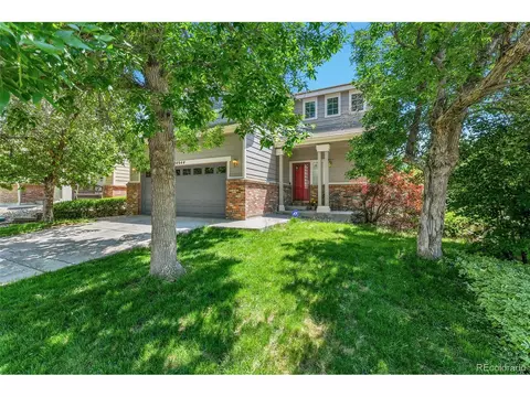 Undisclosed, Aurora, CO 80012 photo 3