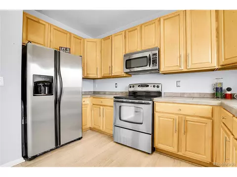 Undisclosed, Aurora, CO 80012 photo 20