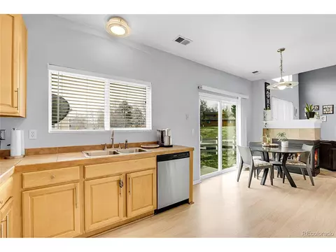 Undisclosed, Aurora, CO 80012 photo 21