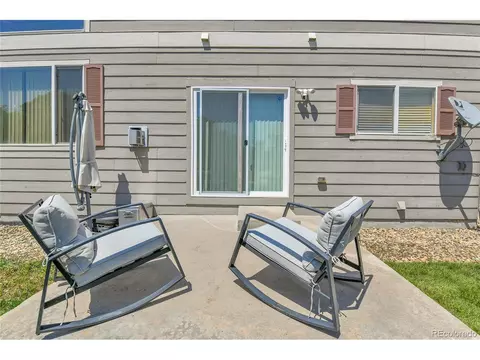 Undisclosed, Aurora, CO 80012 photo 39