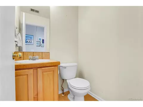 Undisclosed, Aurora, CO 80012 photo 11