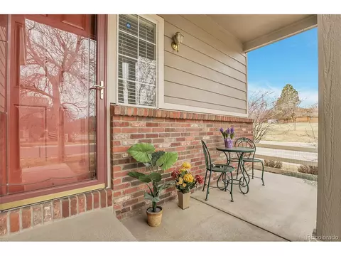 Undisclosed, Aurora, CO 80012 photo 7