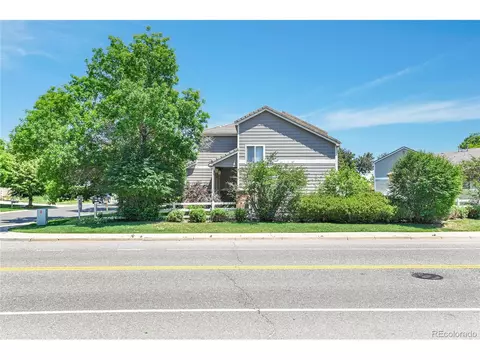Undisclosed, Aurora, CO 80012 photo 36