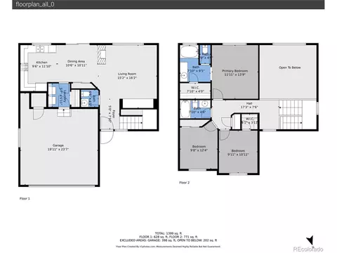 Undisclosed, Aurora, CO 80012 photo 40