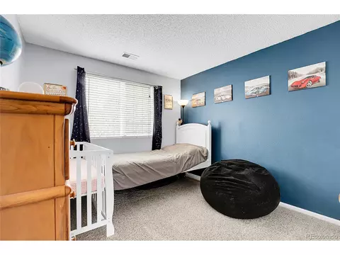 Undisclosed, Aurora, CO 80012 photo 28