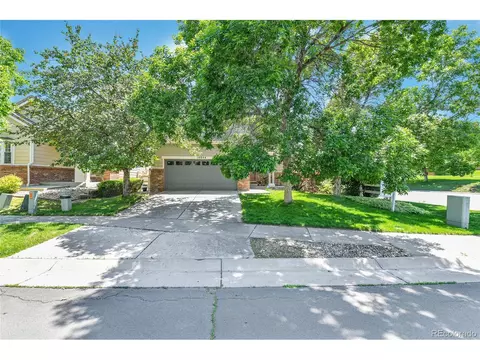Undisclosed, Aurora, CO 80012 photo 2