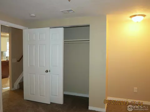 7648 Lamar St, Arvada, CO 80003 photo 13