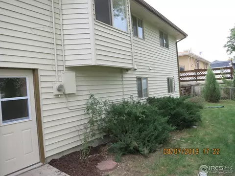 7648 Lamar St, Arvada, CO 80003 photo 19