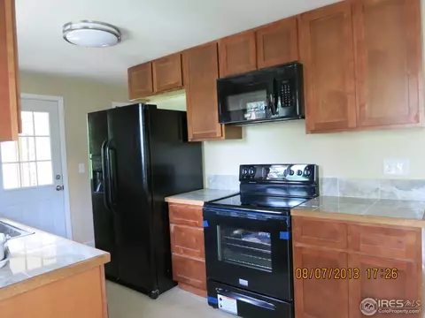 7648 Lamar St, Arvada, CO 80003 photo 4