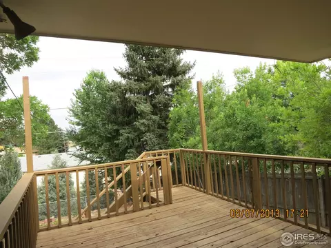 7648 Lamar St, Arvada, CO 80003 photo 17