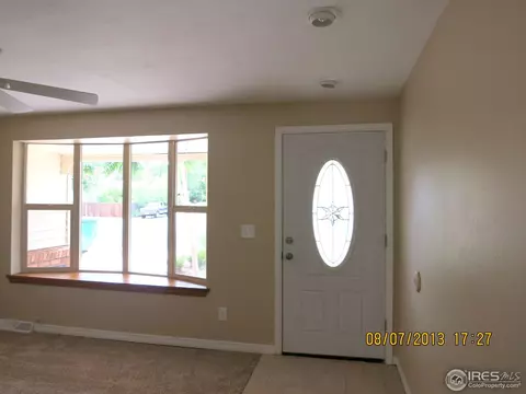 7648 Lamar St, Arvada, CO 80003 photo 8