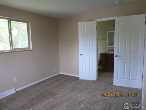 7648 Lamar St, Arvada, CO 80003 photo 9