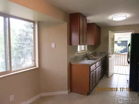 7648 Lamar St, Arvada, CO 80003 photo 3