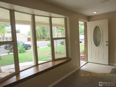 7648 Lamar St, Arvada, CO 80003 photo 7