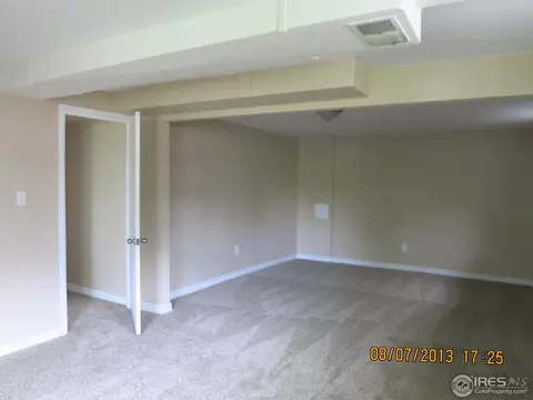 7648 Lamar St, Arvada, CO 80003 photo 11