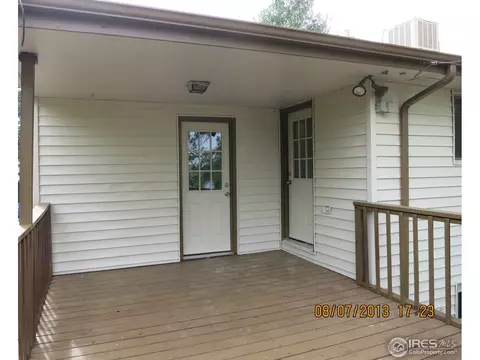 7648 Lamar St, Arvada, CO 80003 photo 15