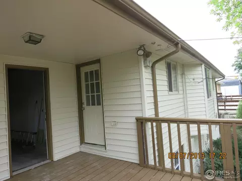 7648 Lamar St, Arvada, CO 80003 photo 16