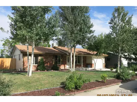 7648 Lamar St, Arvada, CO 80003 photo 2