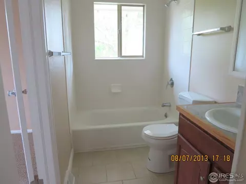 7648 Lamar St, Arvada, CO 80003 photo 6