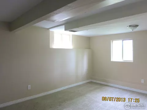 7648 Lamar St, Arvada, CO 80003 photo 12