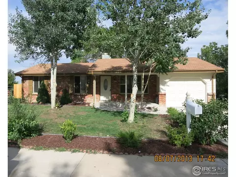 7648 Lamar St, Arvada, CO 80003 photo 1