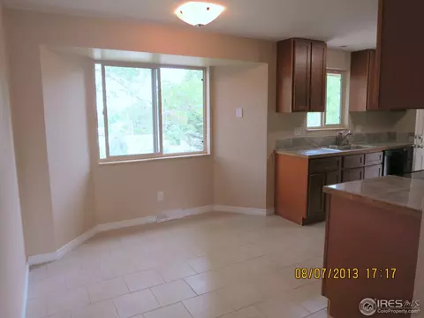 7648 Lamar St, Arvada, CO 80003 photo 5