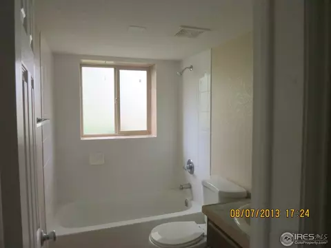 7648 Lamar St, Arvada, CO 80003 photo 14