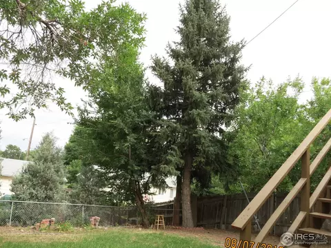 7648 Lamar St, Arvada, CO 80003 photo 18