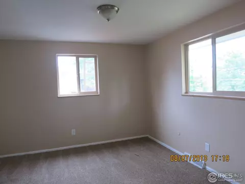 7648 Lamar St, Arvada, CO 80003 photo 10