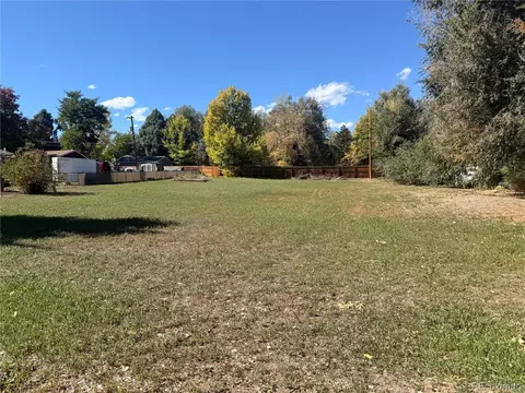 115 Garrison St, Lakewood, CO 80226