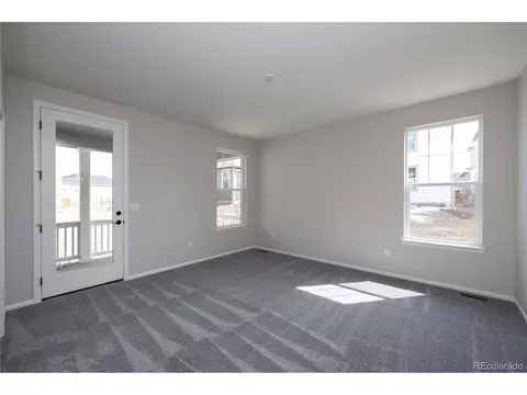 3344 Switchgrass St, Dacono, CO 80514 photo 12