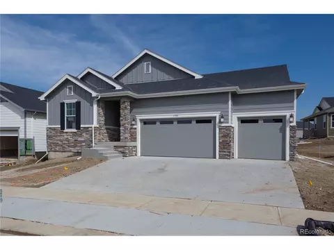 3344 Switchgrass St, Dacono, CO 80514