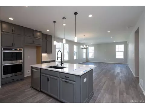 3344 Switchgrass St, Dacono, CO 80514 photo 7