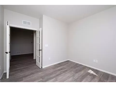 3344 Switchgrass St, Dacono, CO 80514 photo 11