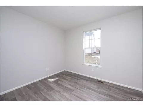 3344 Switchgrass St, Dacono, CO 80514 photo 17