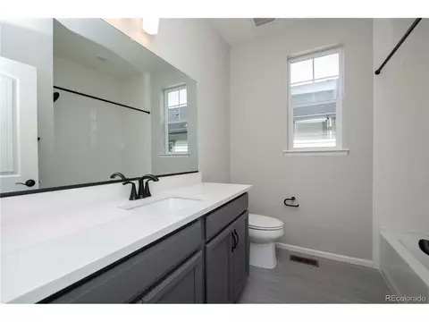 3344 Switchgrass St, Dacono, CO 80514 photo 18