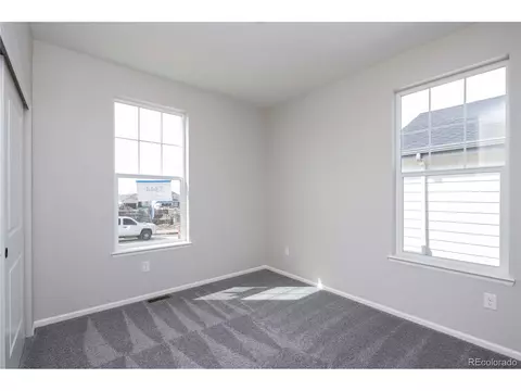 3344 Switchgrass St, Dacono, CO 80514 photo 15